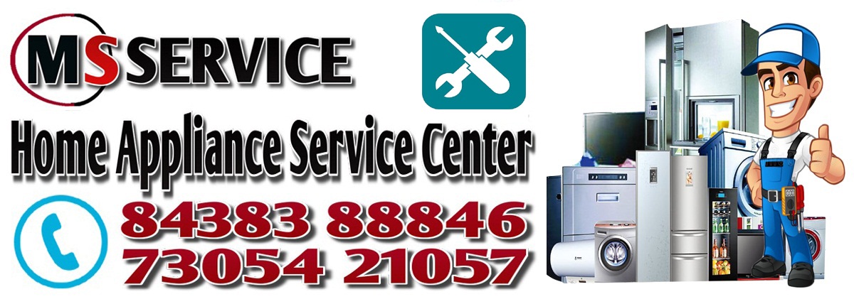 AC Repair and Services in Coimbatore